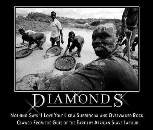 [Image: diamonds-nothing-says-i-love-you-like-a-...labour.jpg]