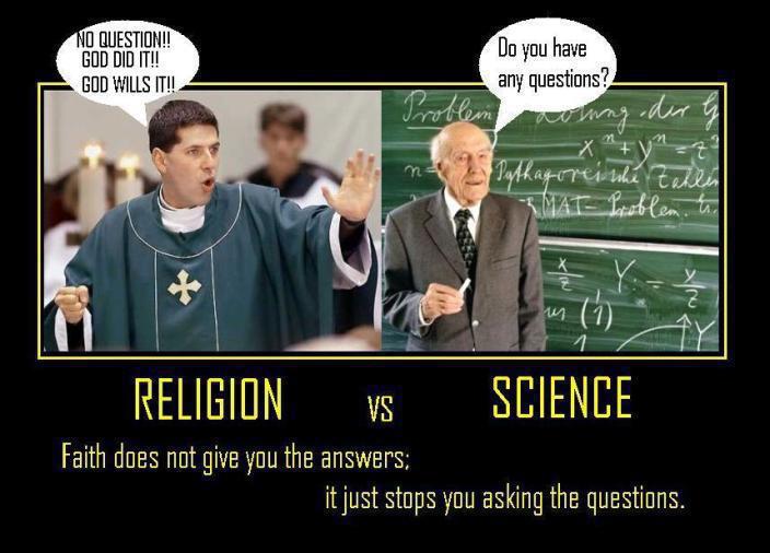 religion-vs-science-faith-does-not-give-you-the-answers-it-just-stops-you-asking-the-questions.jpg