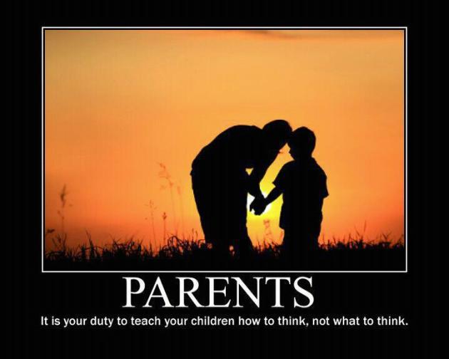 parents-it-is-your-duty-to-teach-your-children-how-to-think-not-what-to-think.jpg