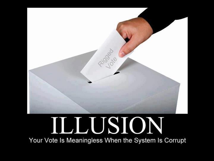 rigged-vote-illusion-your-vote-is-meanin