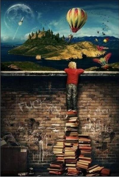 kid-climbing-books-to-escape-reality.jpg