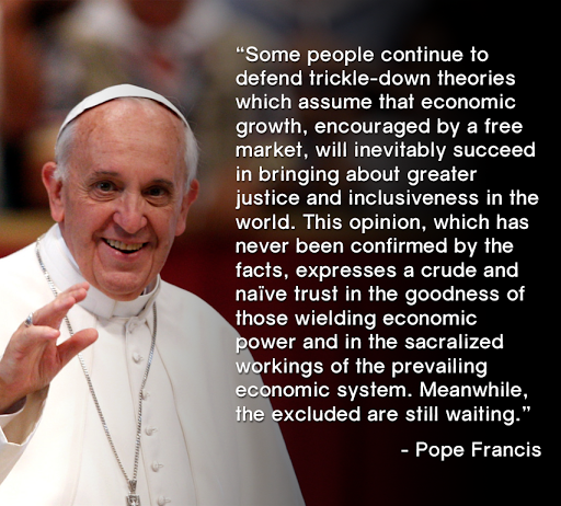 pope-francis-some-people-continue.png